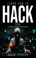 Learn How to Hack 2021