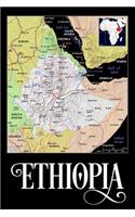 Ethiopia