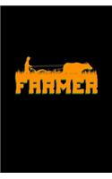 Farmer