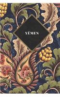 Yémen