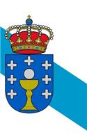 Viva Galicia