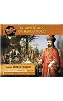 The Adventures of Marco Polo, Volume 1