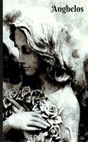 Anghelos