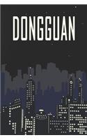 Dongguan