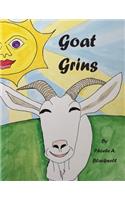 Goat Grins