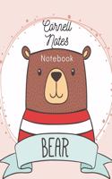 Cornell Notes Notebook: Blank line journal for high school, college, university student, men, Women, size 8X10 inches,150 pages, Lecture, Note taking system for School and 