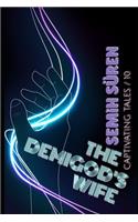 The Demigod's Wife