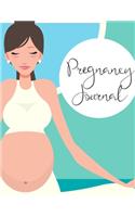 Pregnancy Journal