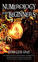 Numerology For Beginners