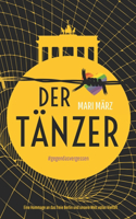 Der Tänzer