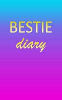 Bestie