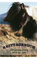 Reittagebuch