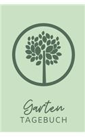 Garten Tagebuch
