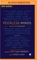 Peerless Minds