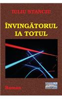 Invingatorul Ia Totul: Roman