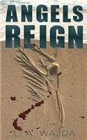 Angels Reign
