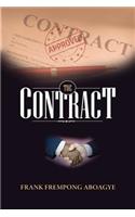 The Contract