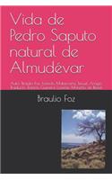 Vida de Pedro Saputo Natural de Almudévar