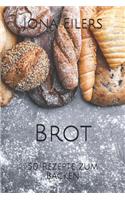 Brot