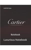 Cartier Style