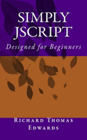 Simply JScript
