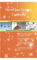 Naval Sea Systems Command