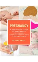 Pregnancy
