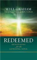 Redeemed