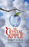 Crystal Apple