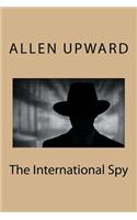 The International Spy