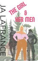 Girl & Her Man