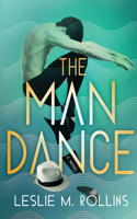 Man Dance