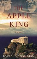 Apple King
