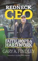 Redneck CEO