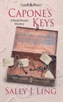 Capone's Keys