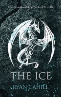 Ice