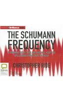 Schumann Frequency
