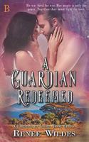 A Guardian Redeemed