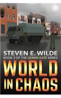World in Chaos