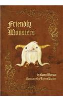 Friendly Monsters