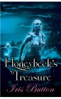 Honeybeck's Treasure