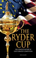Ryder Cup