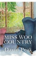 Miss Woo Country