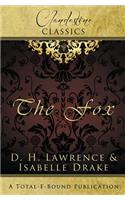 Clandestine Classics