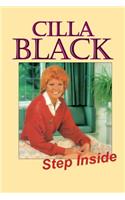 Cilla Black - Step Inside