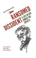 Ransomed Dissident