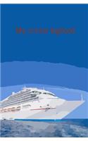 My Cruise Logbook