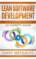 Lean Software Development