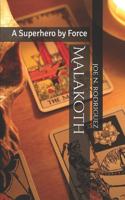 Malakoth