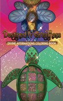 Destined IV Greatness